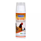 CM Labs AVI Vital 125ml **@@
